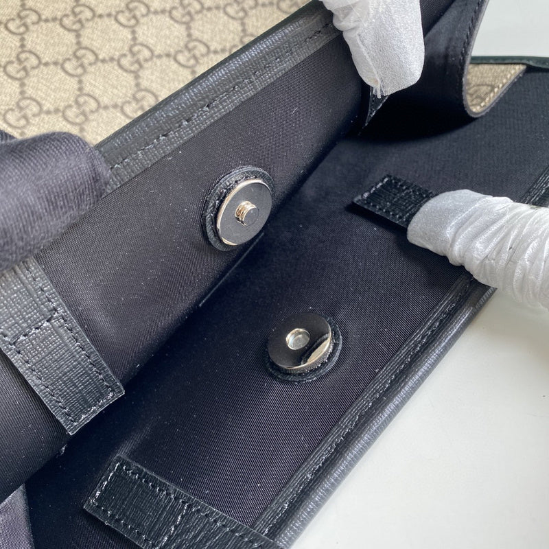 Satchel Bags - GCI Bags - 7063