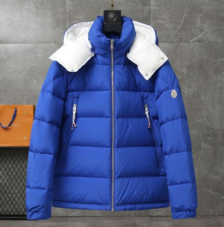 SAMC - Mix Jackets - 478
