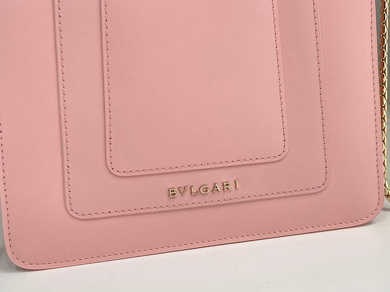 Glami - BGL Bags - 294