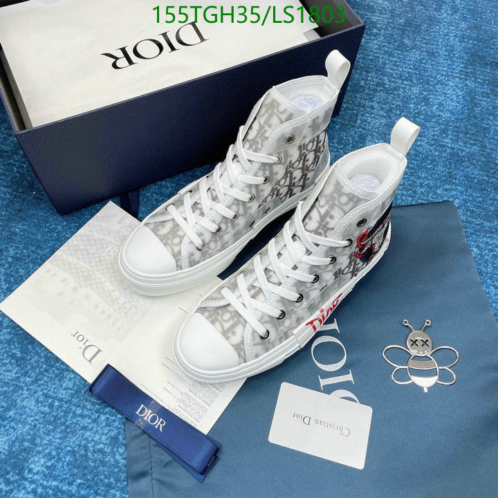 SAMC - DOR Women Sneakers - 163
