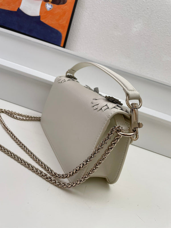 Glamy - VEL Bags - 158