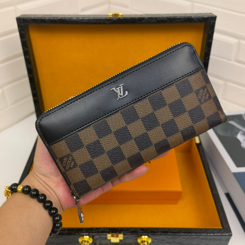 Satchel Bags - VL Bags - 4037