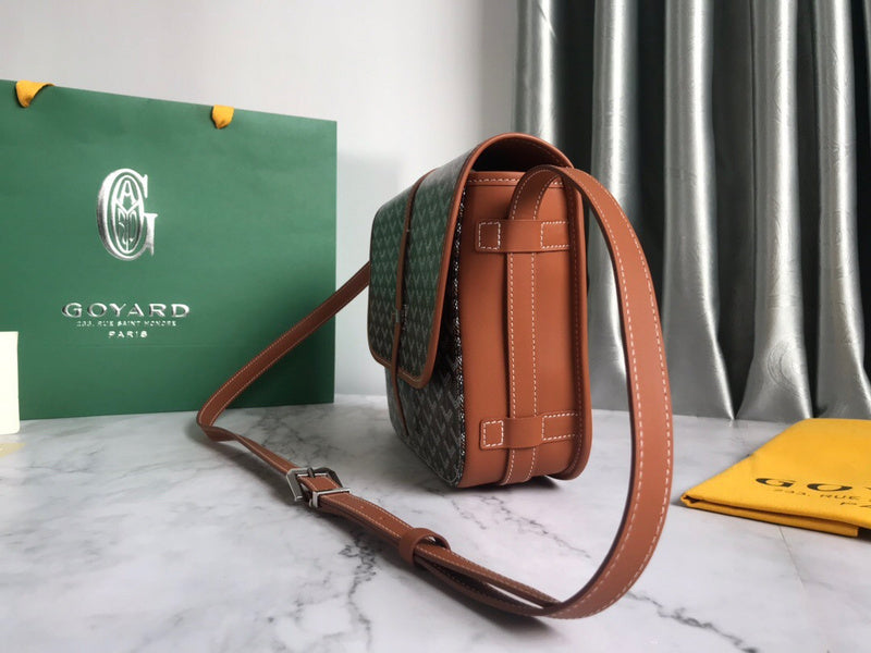 Glami - GOD Bags - 064