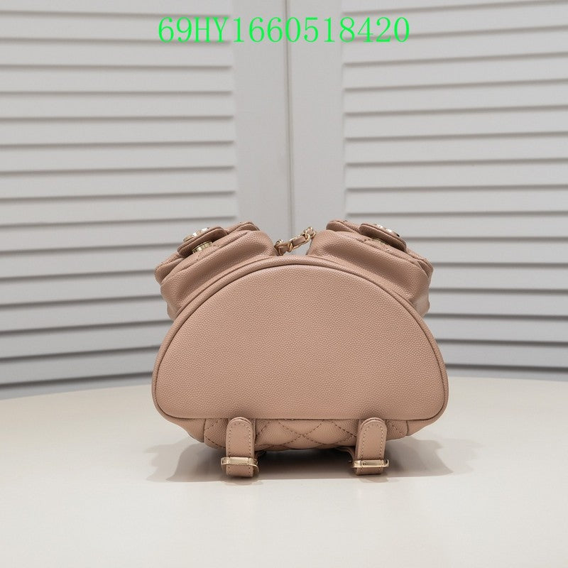 Glami - CHL Bags - 895