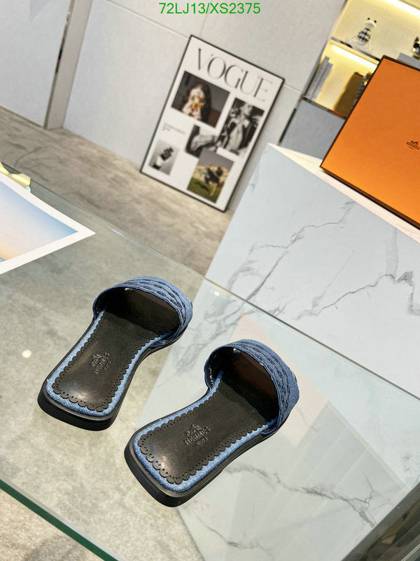 SAMC - HMS Women Shoes - 298