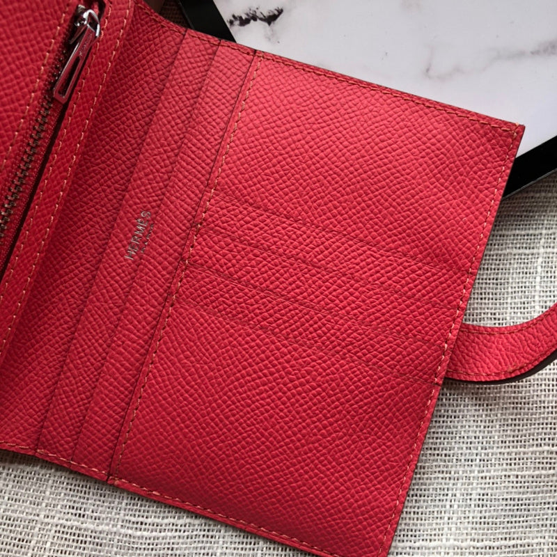 Glamy - HMS Bags - 1644
