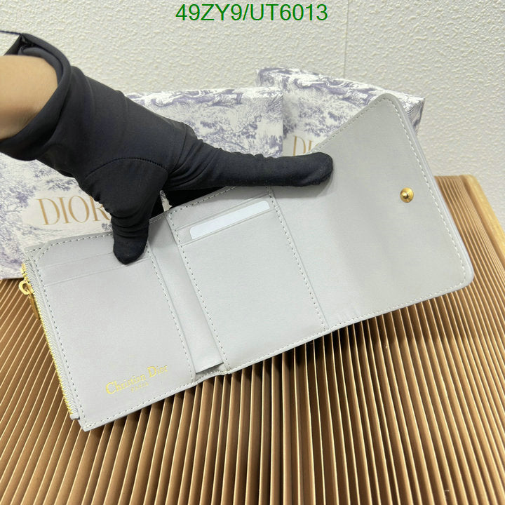 SAMC - DOR Wallets - 006