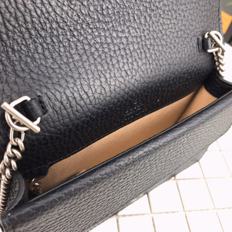Glami Fashion - GCI Bags - 2569