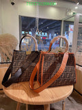 Glami - FDE Bags - 1976