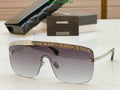 SAMC - CHL Glasses - 423