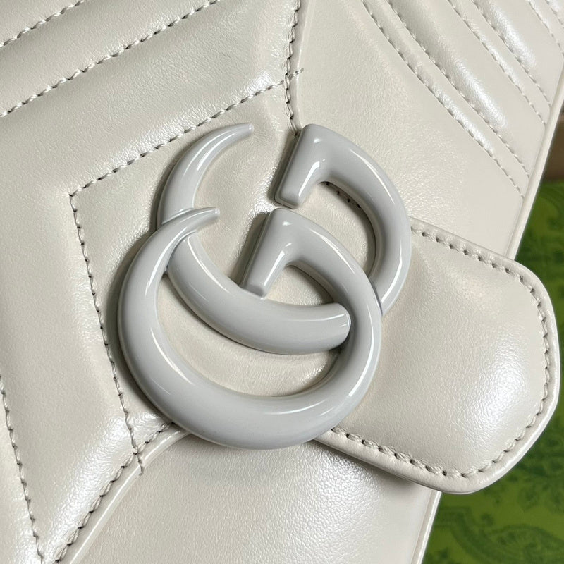 ELE - GG Bags - 630