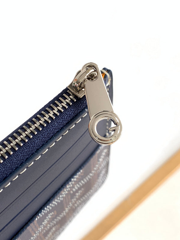 Glamy - GYO Bags - 639