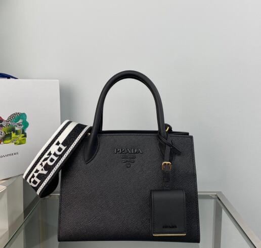 Glami-LAON - PD Bags - 141