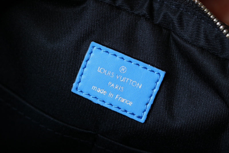 Satchel Bags - VL Bags - 3957