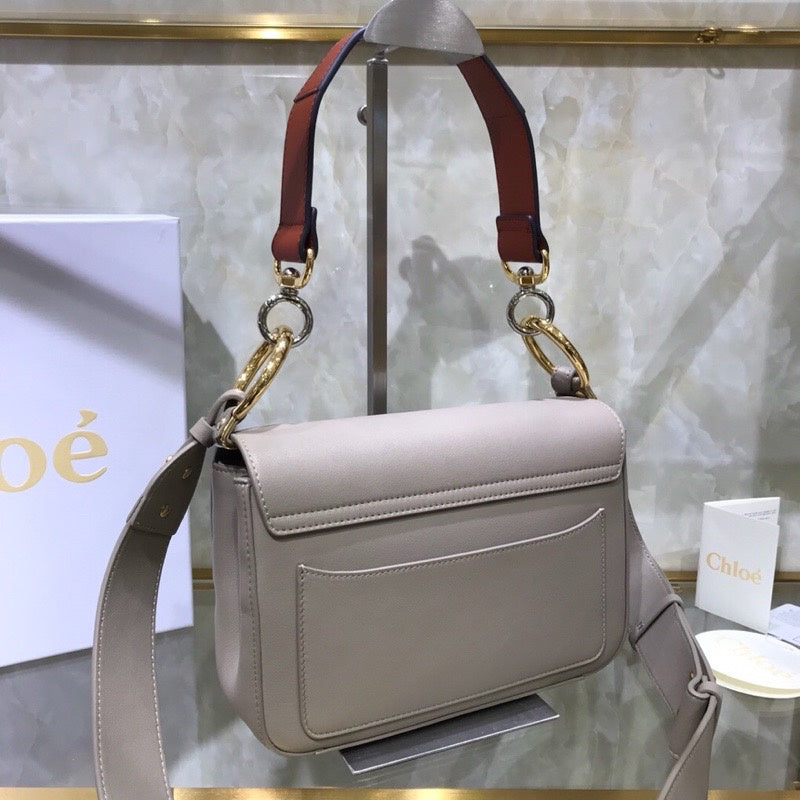 Glami-i - CLE Lady Bags - 091