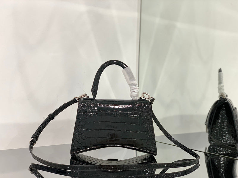 Glamy - BG Bags - 1402