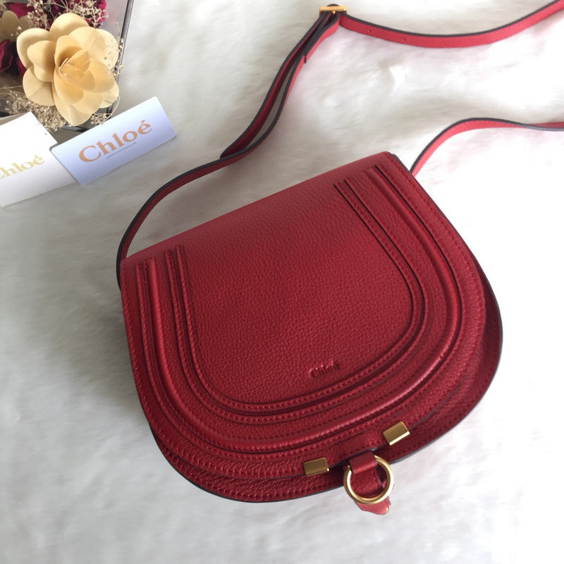 Glamy - CLE Bags - 590