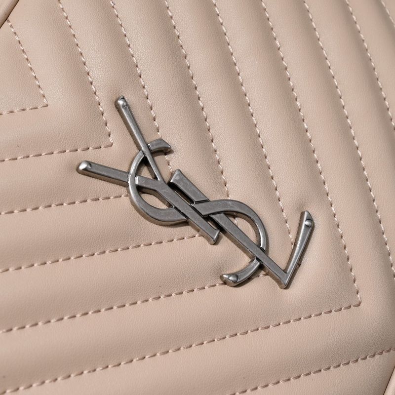 Satchel Bags - STLT Bags - 208