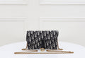 Satchel Bags - DOR Bags - 935