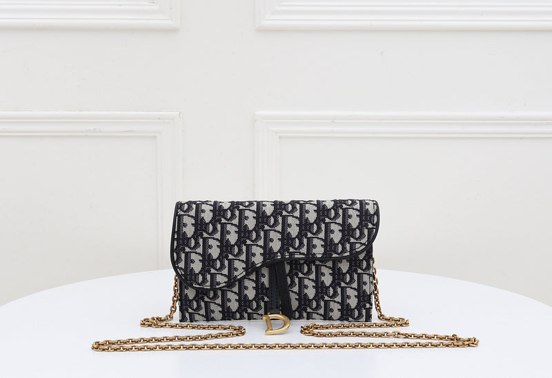 Satchel Bags - DOR Bags - 935