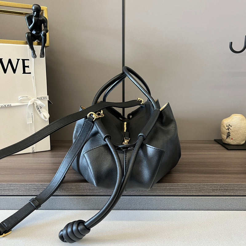 Glamy - LWO Bags - 460