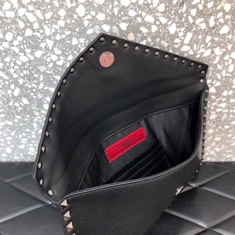 Glami Fashion - VLN Bags - 575