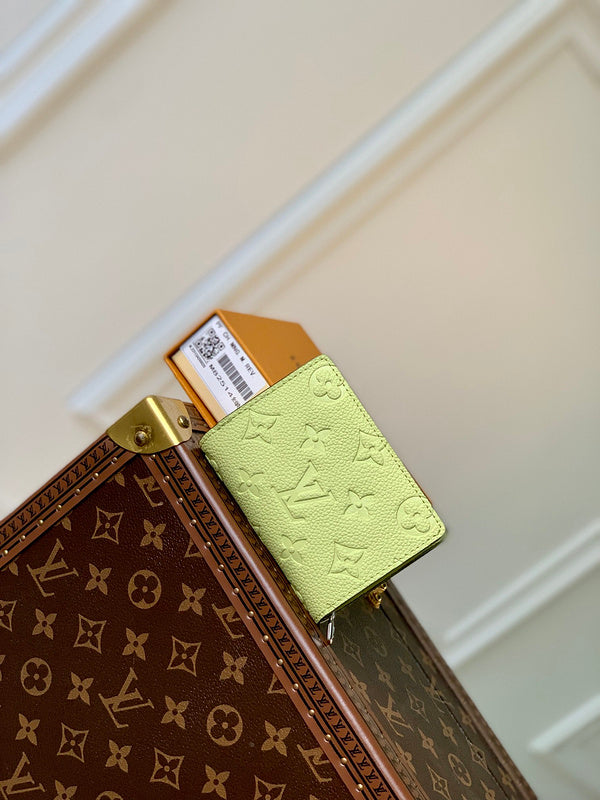 Satchel Bags - VL Bags - 3533