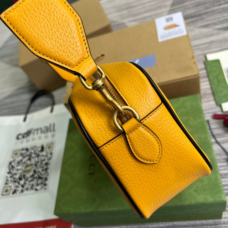 Glami - Glami Bags - 1207