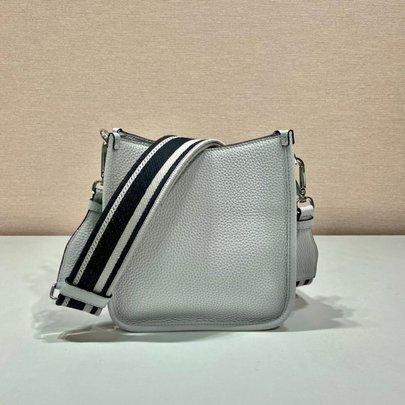 Glami-i - PD Lady Bags - 046