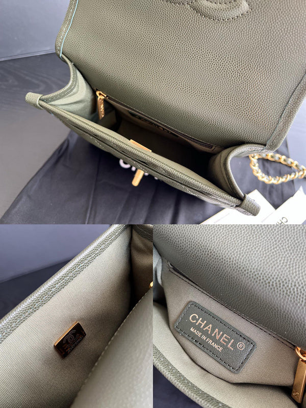 Glami - CHL Bags - 059