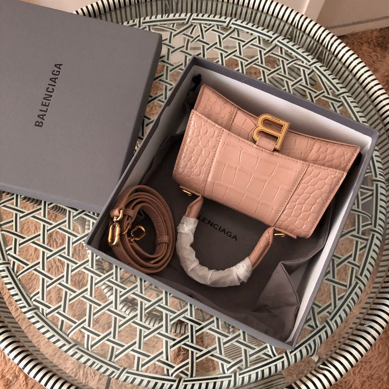 Glami - BG Bags - 041