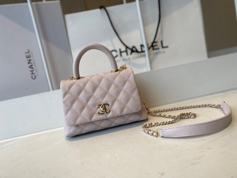 Glami - CHL Bags - 157