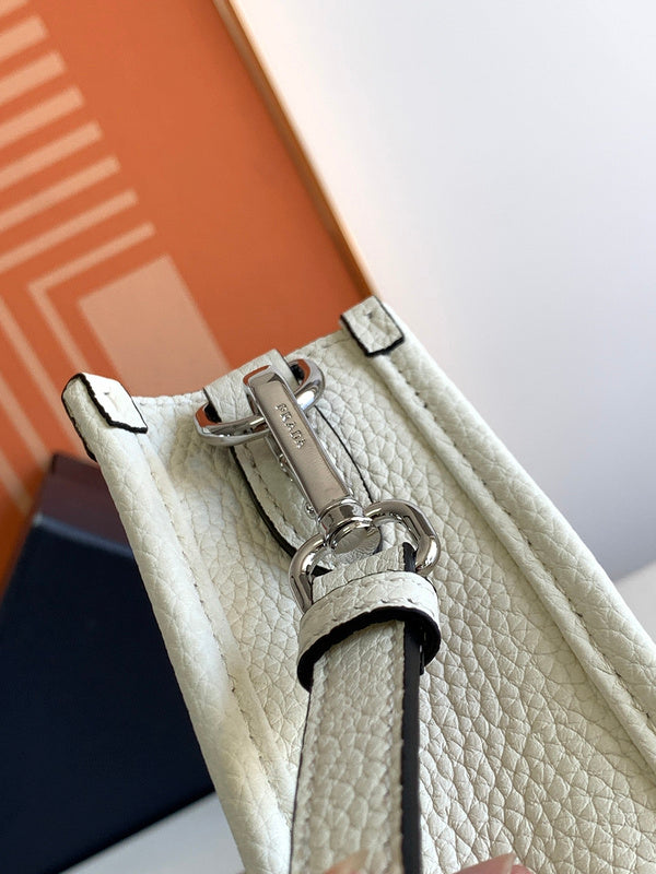 Glamy - PD Bags - 944
