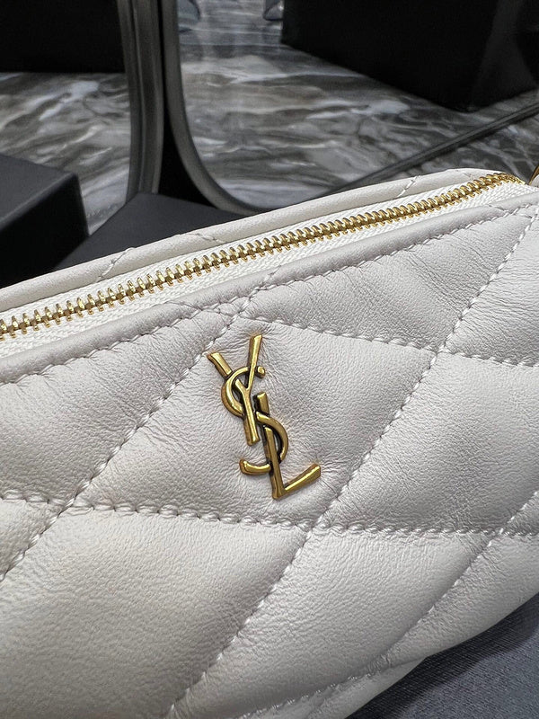Glami- Glami- - SLY Bags - 747