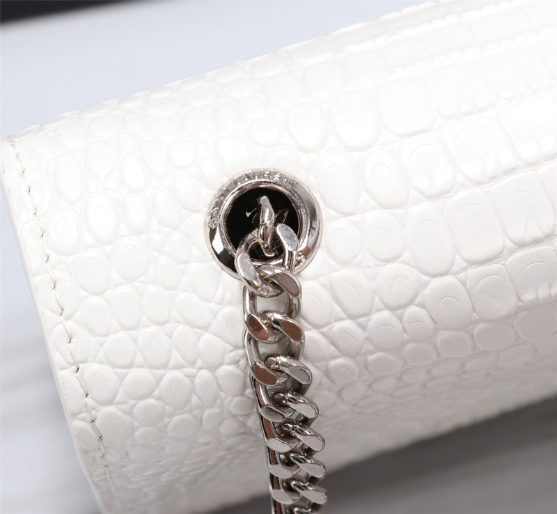 Satchel Bags - SLY Bags - 1313