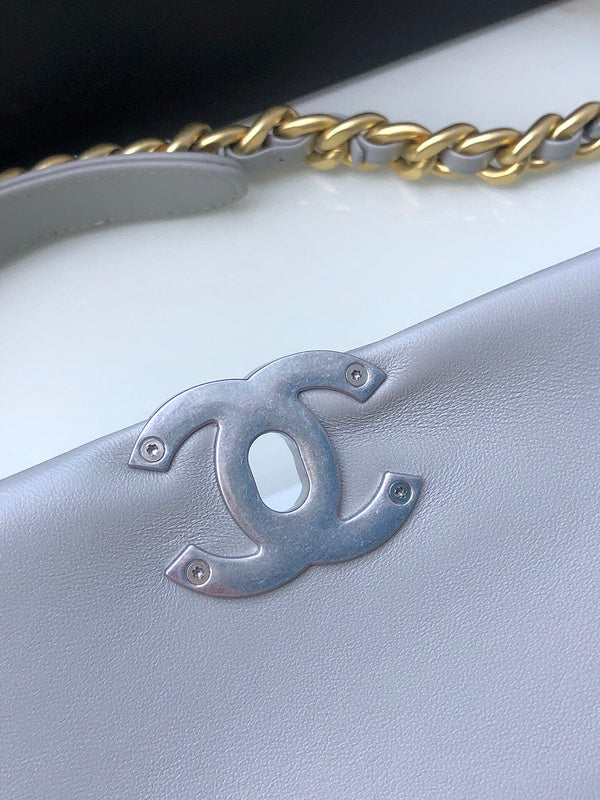 Glami - CHL Bags - 184