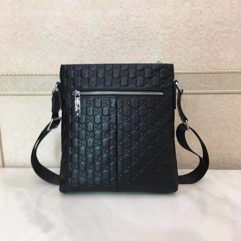 Satchel Bags - GCI Bags - 2266