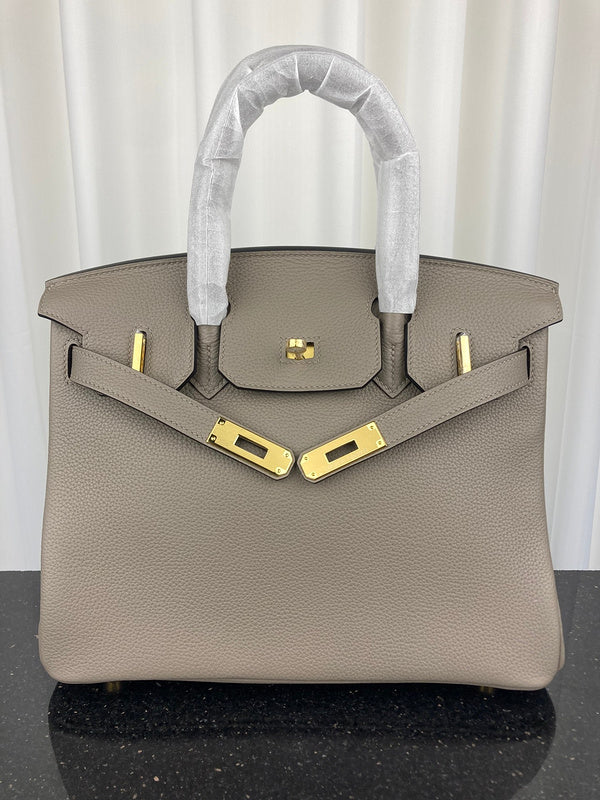 Glamy - HMS Bags - 1217