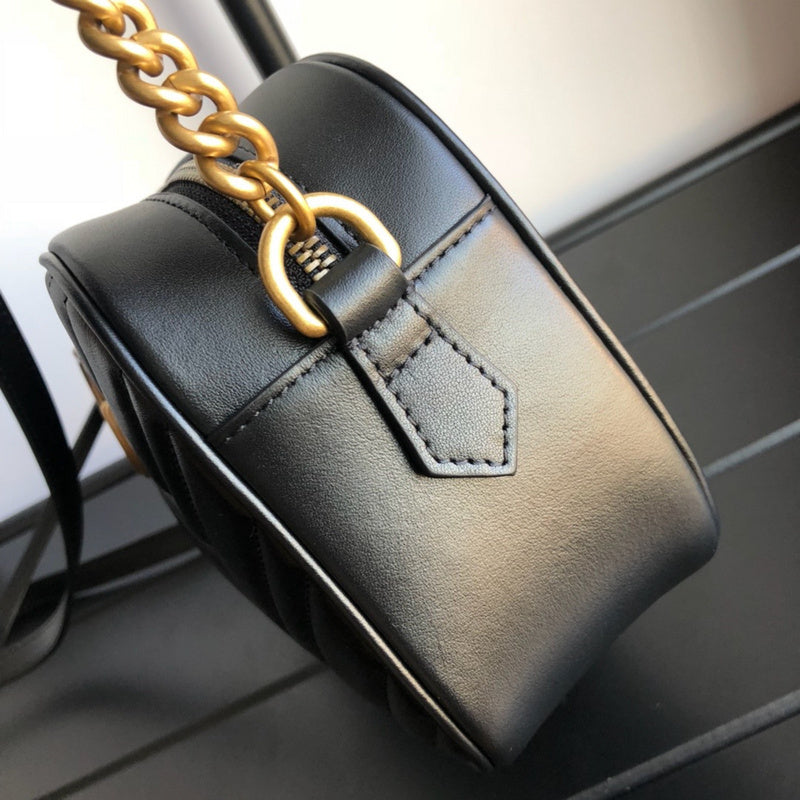 Glami Fashion - GCI Bags - 9491