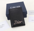 Satchel Bags - DOR Bags - 032