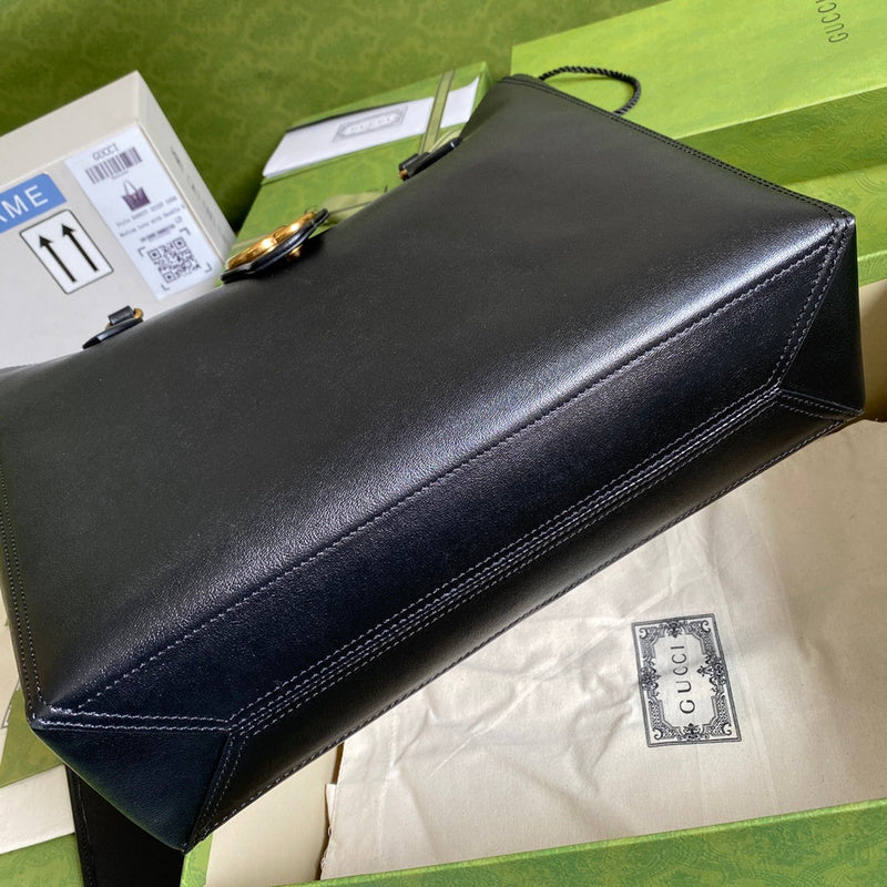 Glami Fashion - GCI Bags - 6866