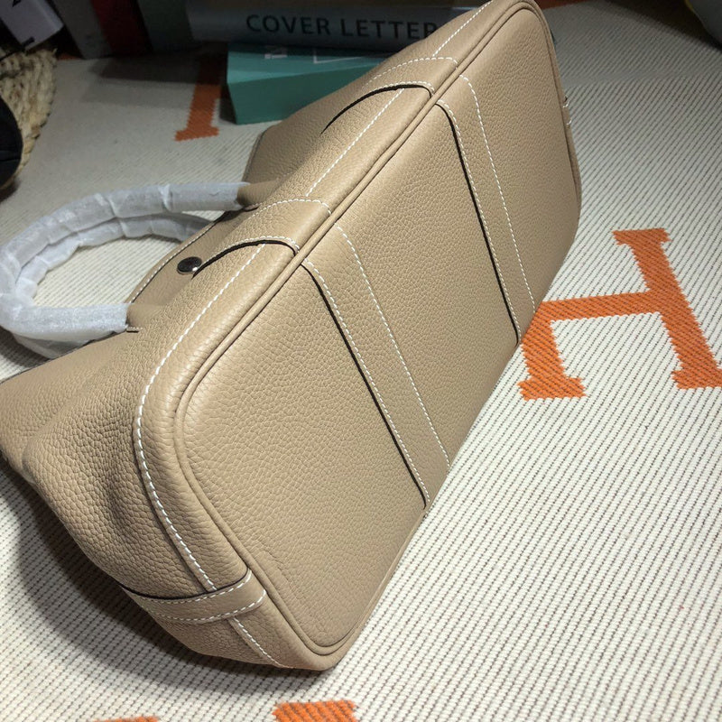 Satchel Bags - HMS-Bags - 691