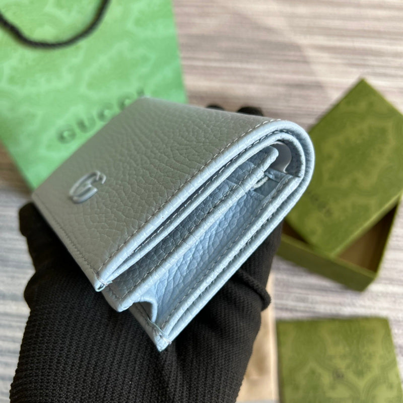 Glami - Glami Bags - 1109