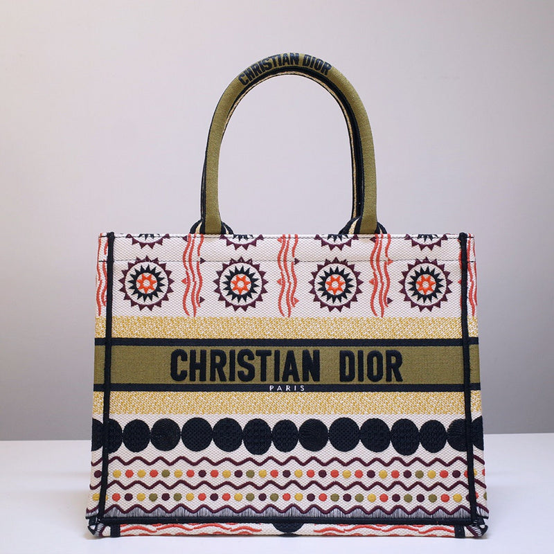 Glami-i - DOR Lady Bags - 708