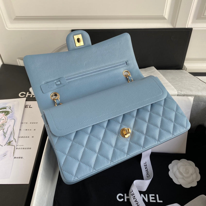 Satchel Bags - CLN Bags - 1151