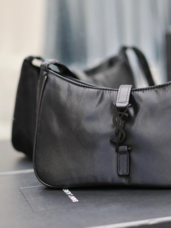 Glami Fashion - SLY Bags - 008