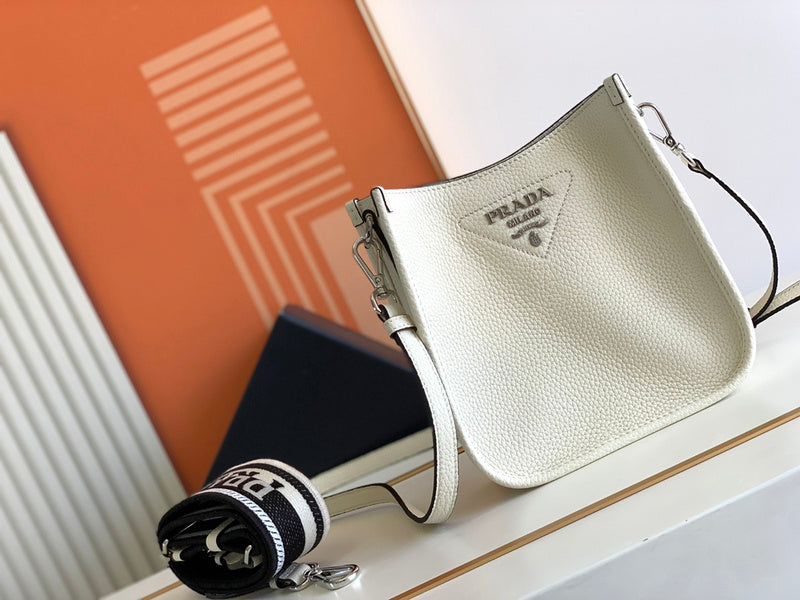Glamy - PD Bags - 944