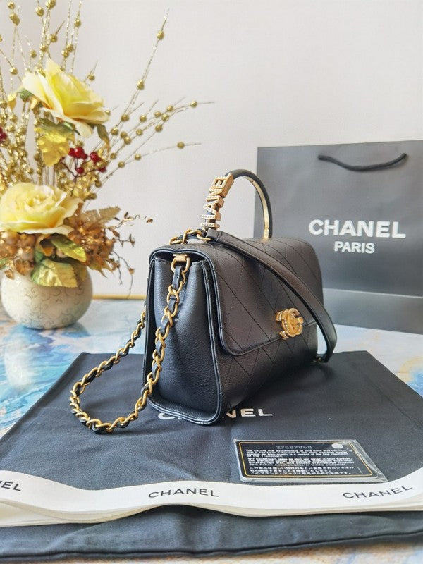 Chanel Bags