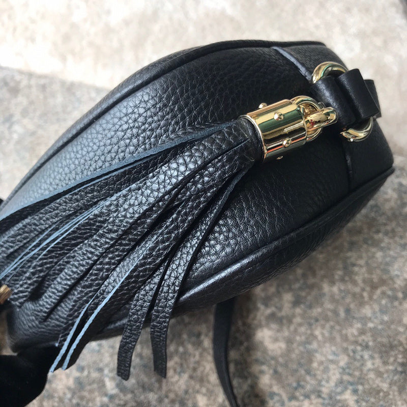 Glami Fashion - GCI Bags - 6242