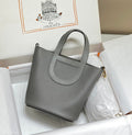 Glamy - HMS Bags - 457